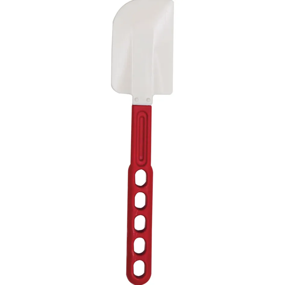 High Heat Spatula 10in