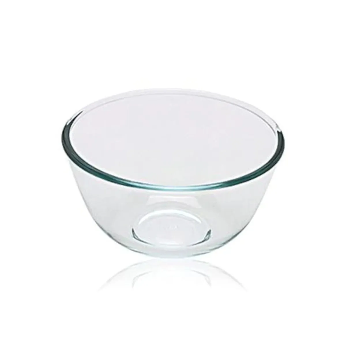Pyrex Mixing Bowl 500ml